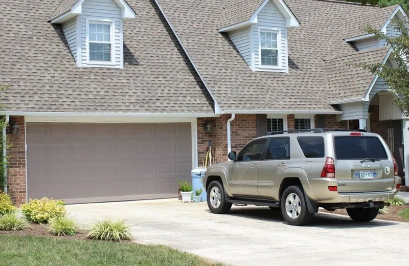 Commerce Roofing Company Roofing Contractor in Commerce, CA project in Commerce, CA (14)