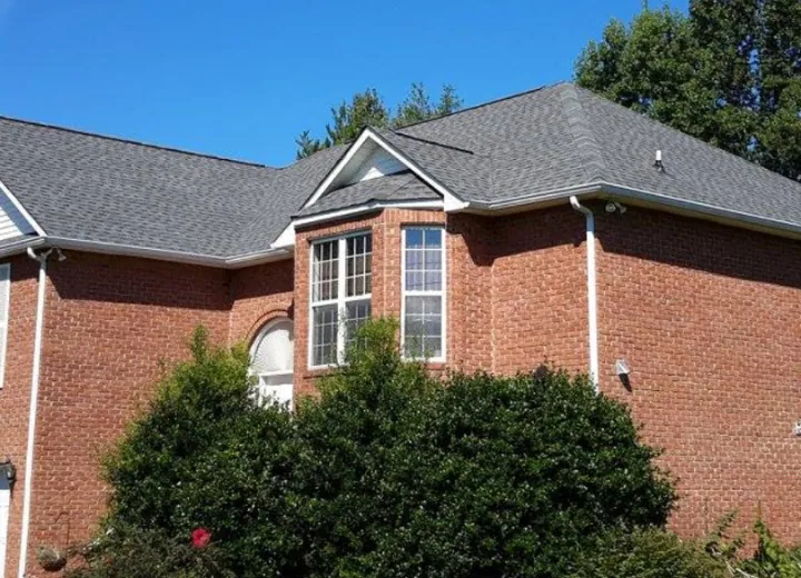 Commerce Roofing Company Roofing Contractor in Commerce, CA project in Commerce, CA (6)