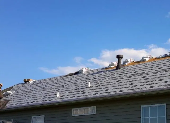 Commerce Roofing Company Roofing Contractor in Commerce, CA project in Commerce, CA (7)